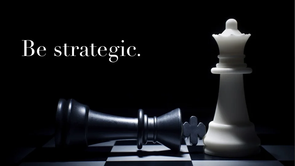 Slide085.jpg