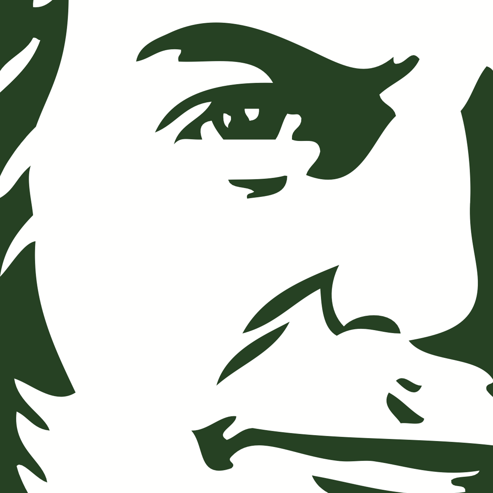 TJH_EyeForDetail_Tile.png