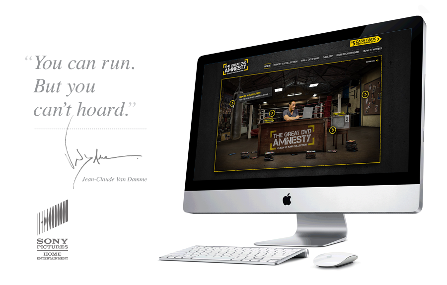 DVD Am_WEB+computer+type2.png