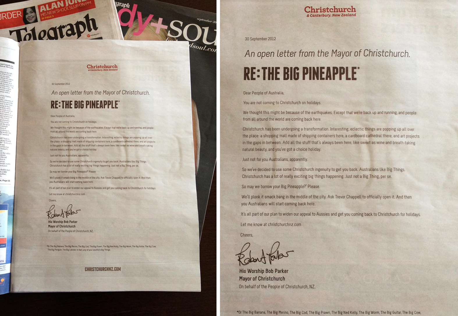 ChCh_siteslide_OpenLetter.png