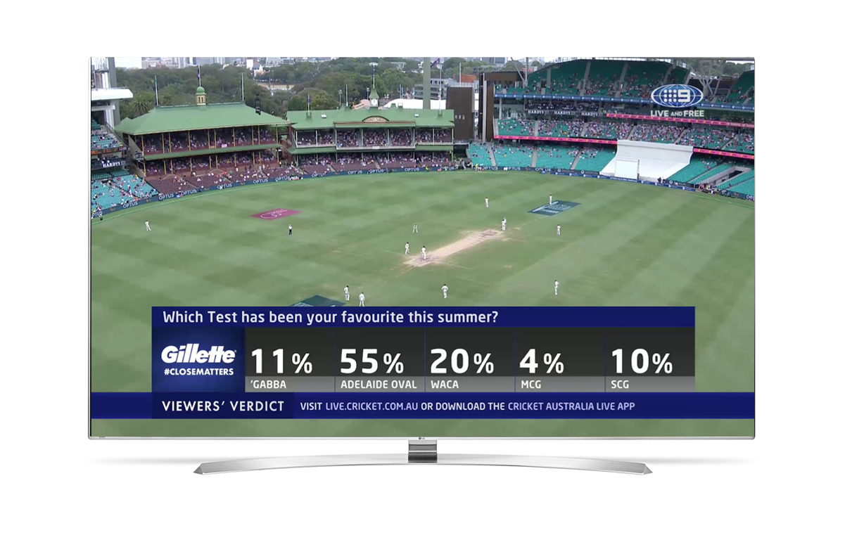GCM_WebSlides_Ch9 assets_ViewerVeridict.png
