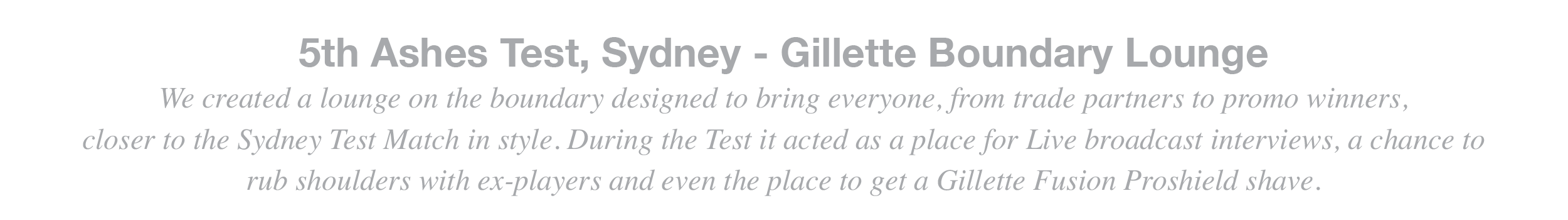 GCM_WebSlides_GCM BoudaryLounge.png