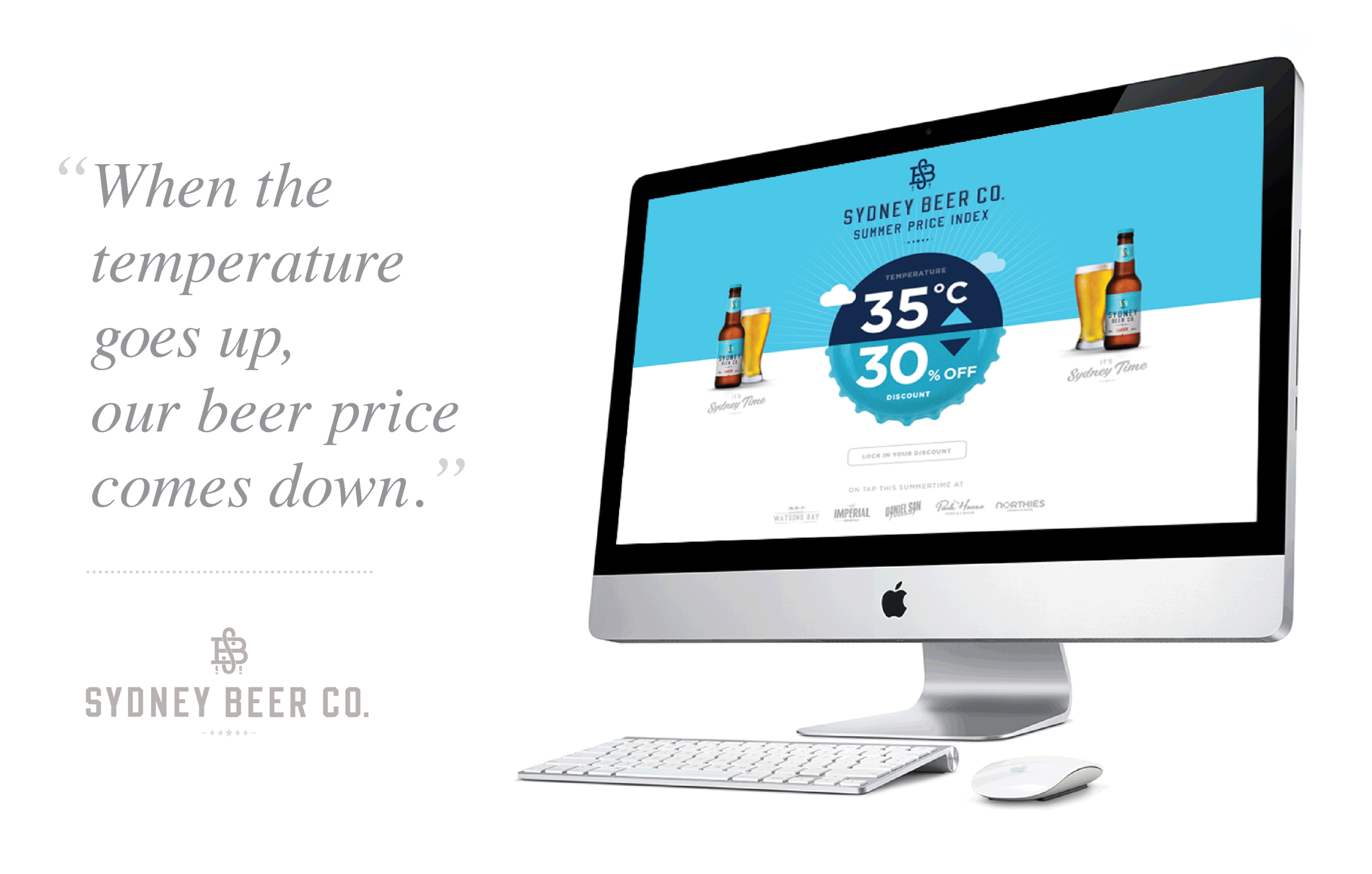 SBC_TH_website-1.png