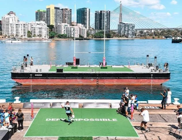 Launch Activation.jpeg