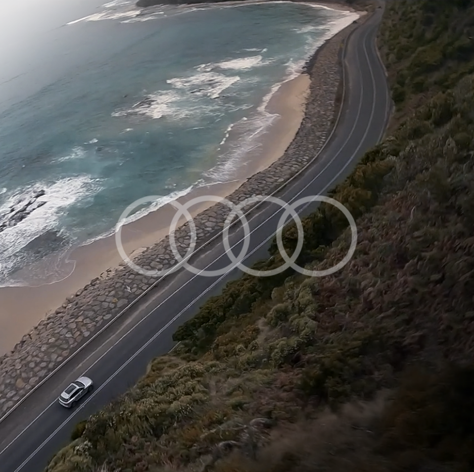 AUDI_Thumbnail2.png