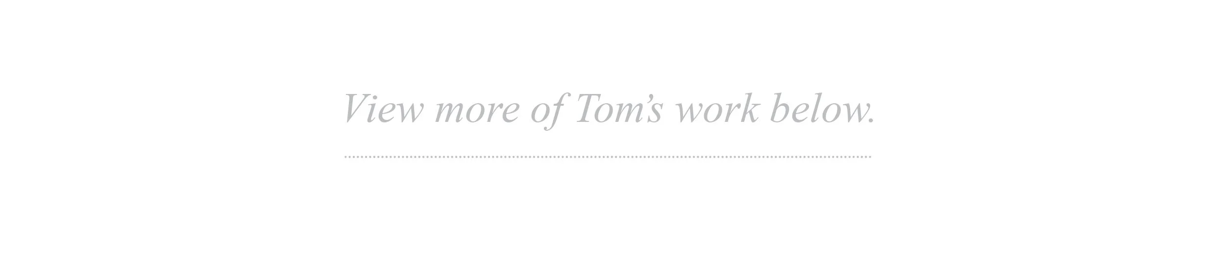 TJH_website_Footer.jpg