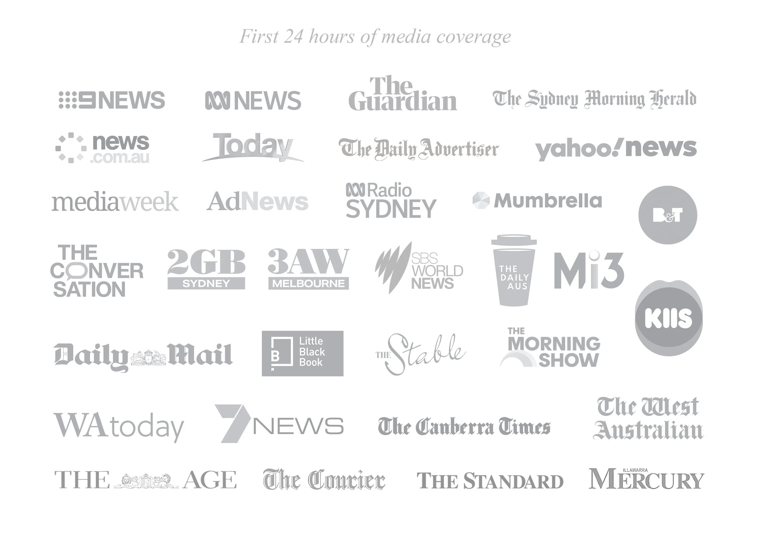 website_media coverage 3.jpg