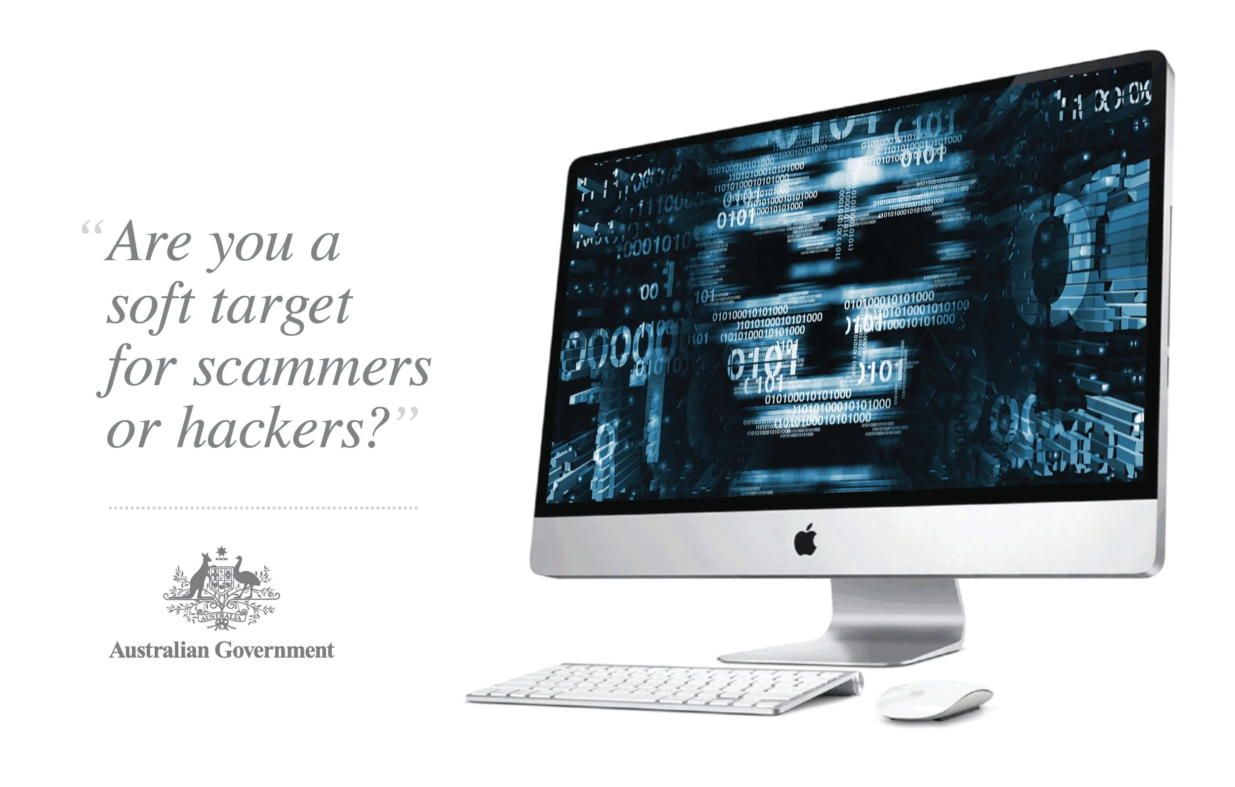 Web_slides_ANSS v1.jpg