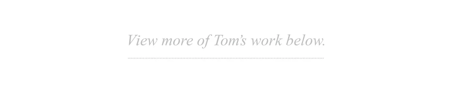 TJH_website_Footer.jpg.webp