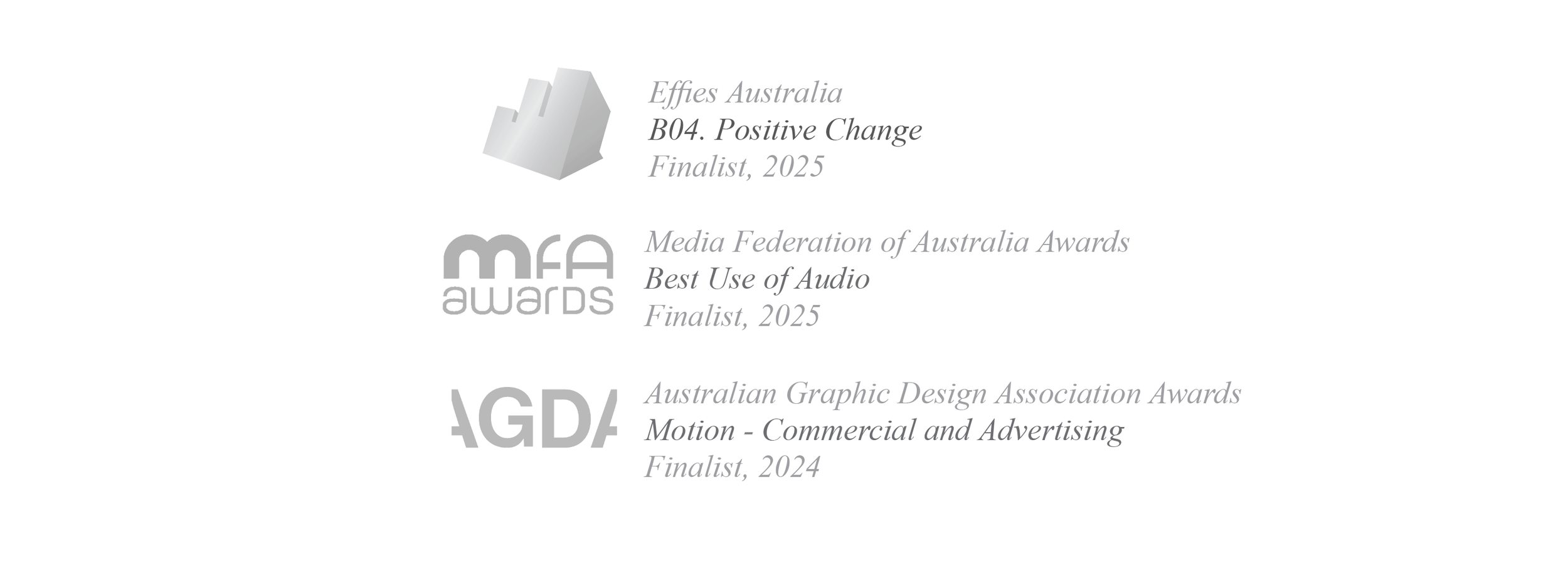 Screenshot 2026-10-01 at 3.56.04 pm.png