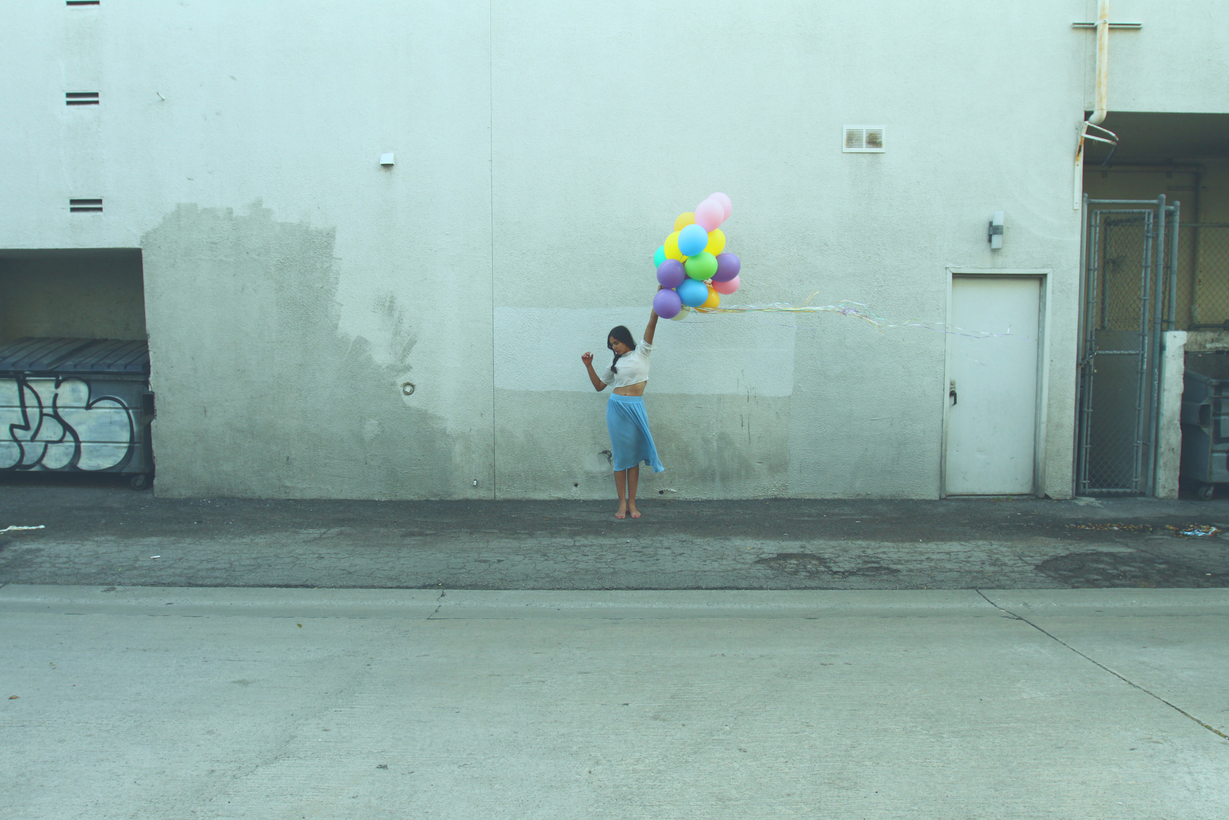 girl with balloons.jpg