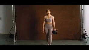 P.volve- Personal Evolution (Copy)