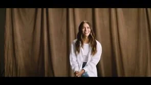 Pvolve- Founders Story (Copy)