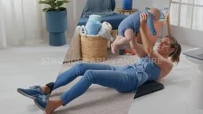 P.volve- Muscle Memories (Copy)