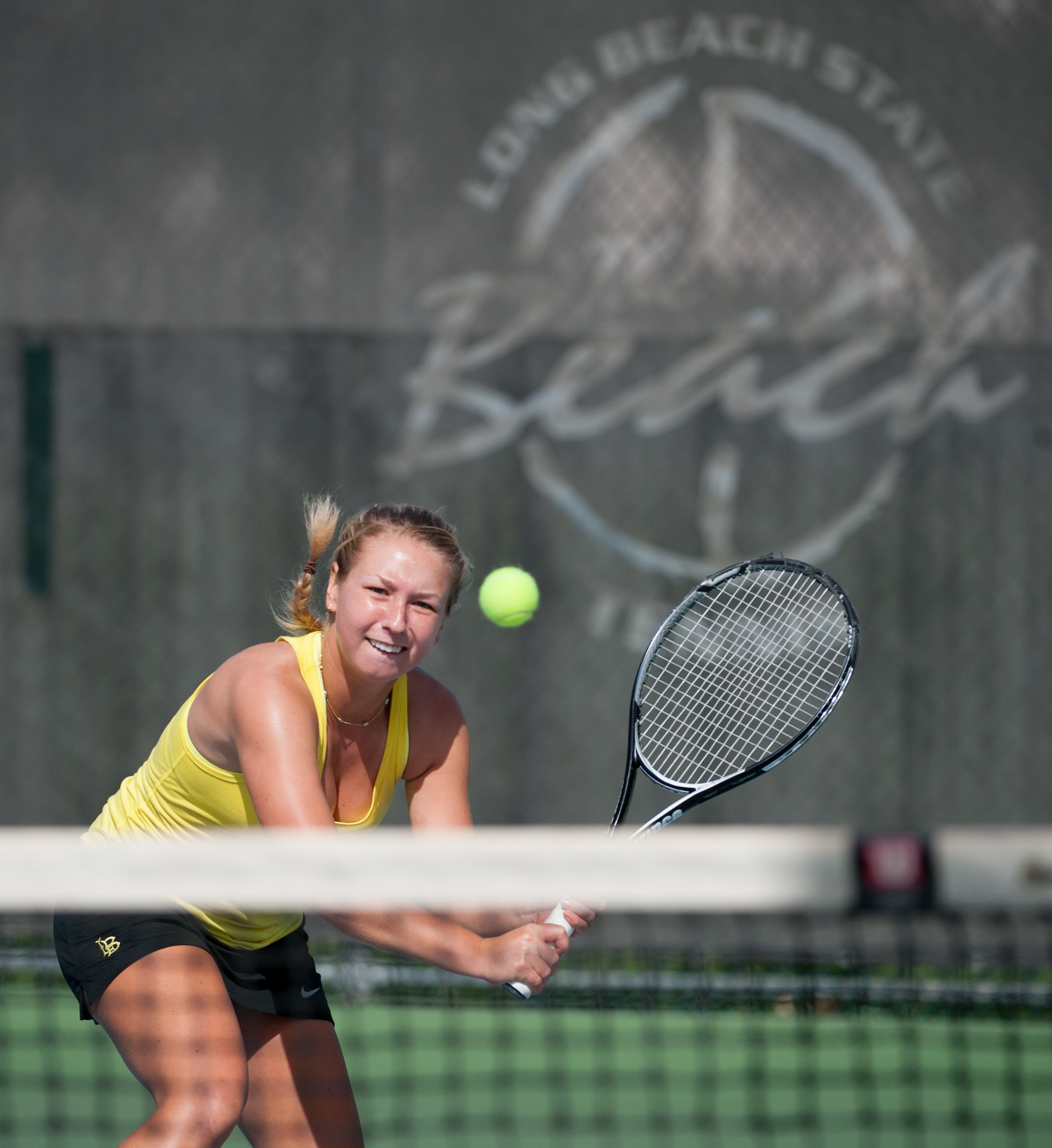 05.lbr.lbs-ucdavis-wtennis.0217.bo.jpg