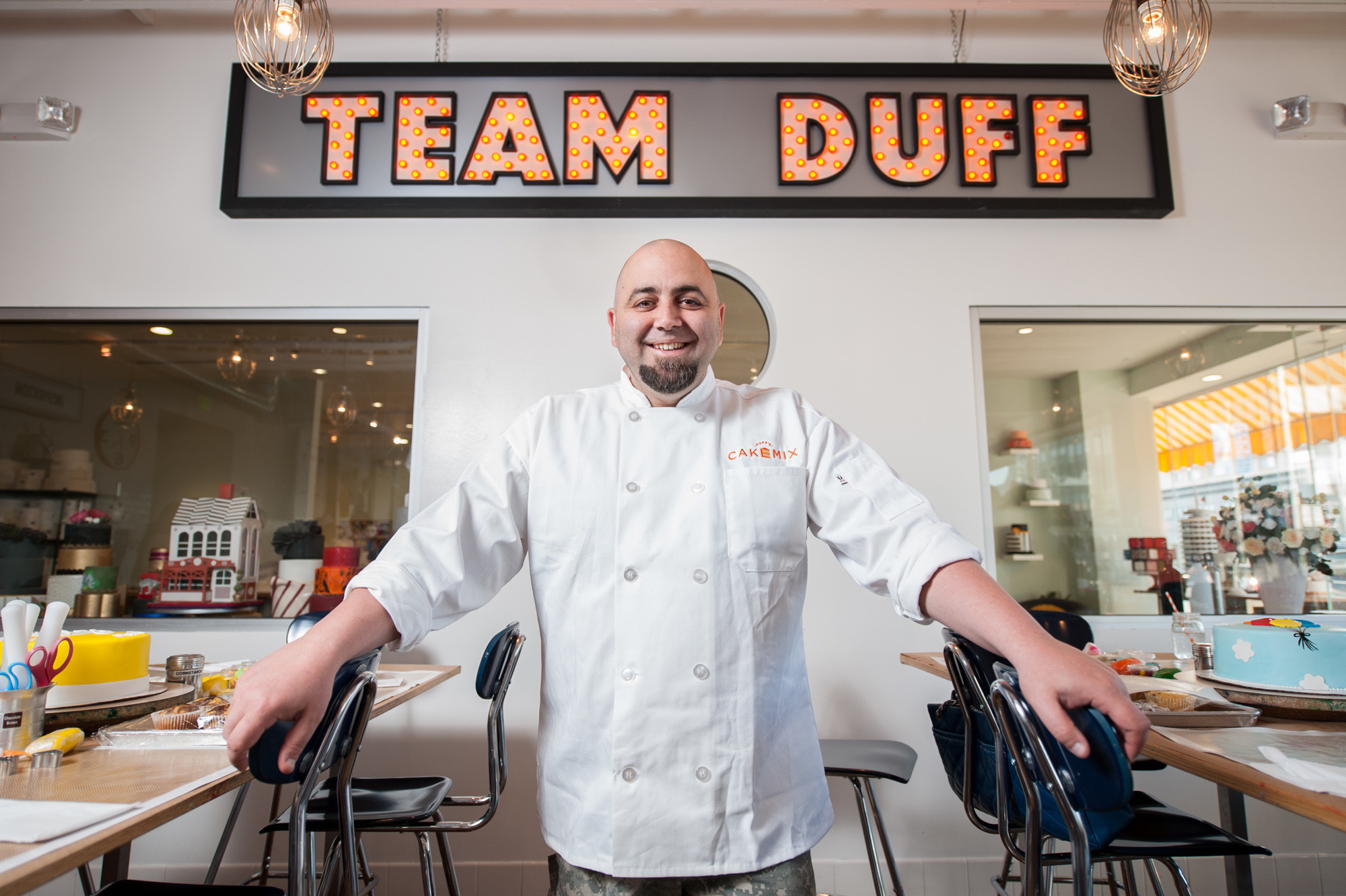 01.Food.Duff.051414.bo.jpg