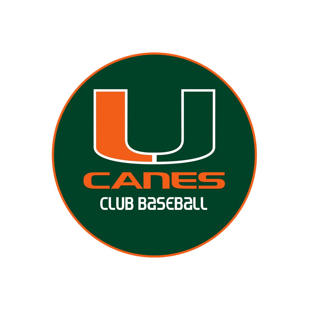 University of Miami Club Baseball