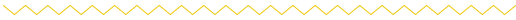 zigzag.gif