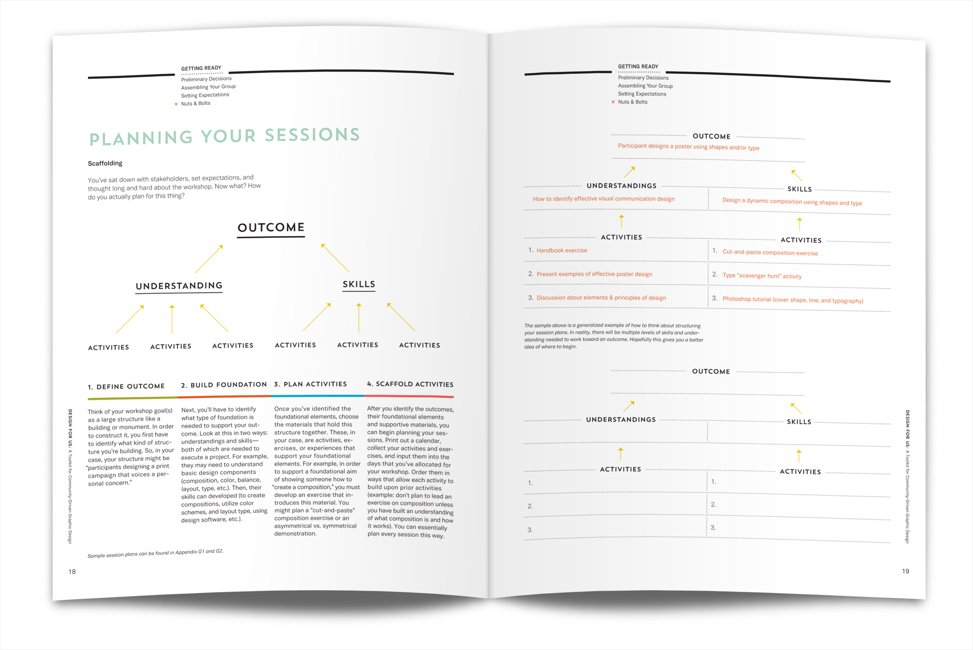 spread_04.jpg