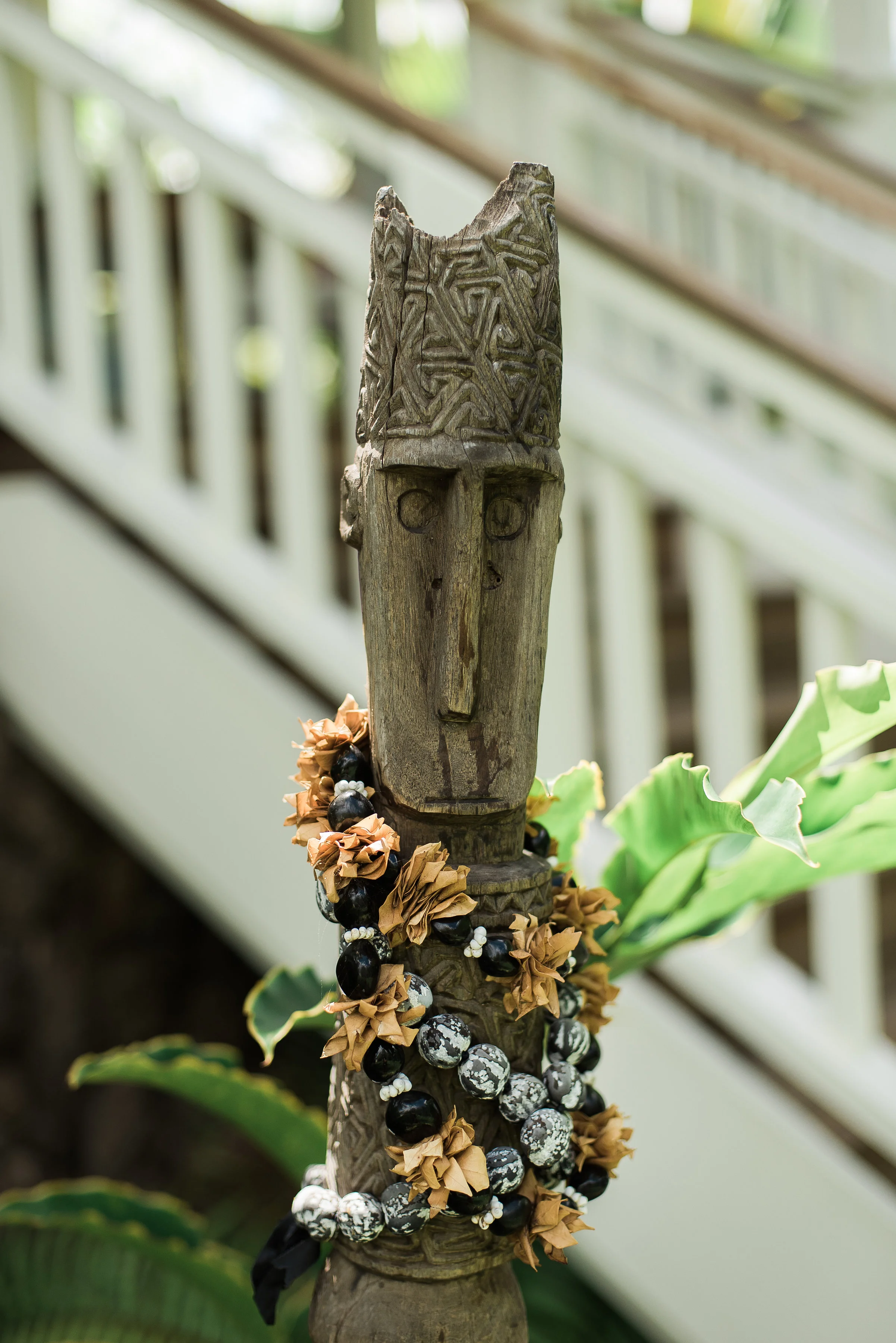 Gardens-BaliFunStatue.jpg