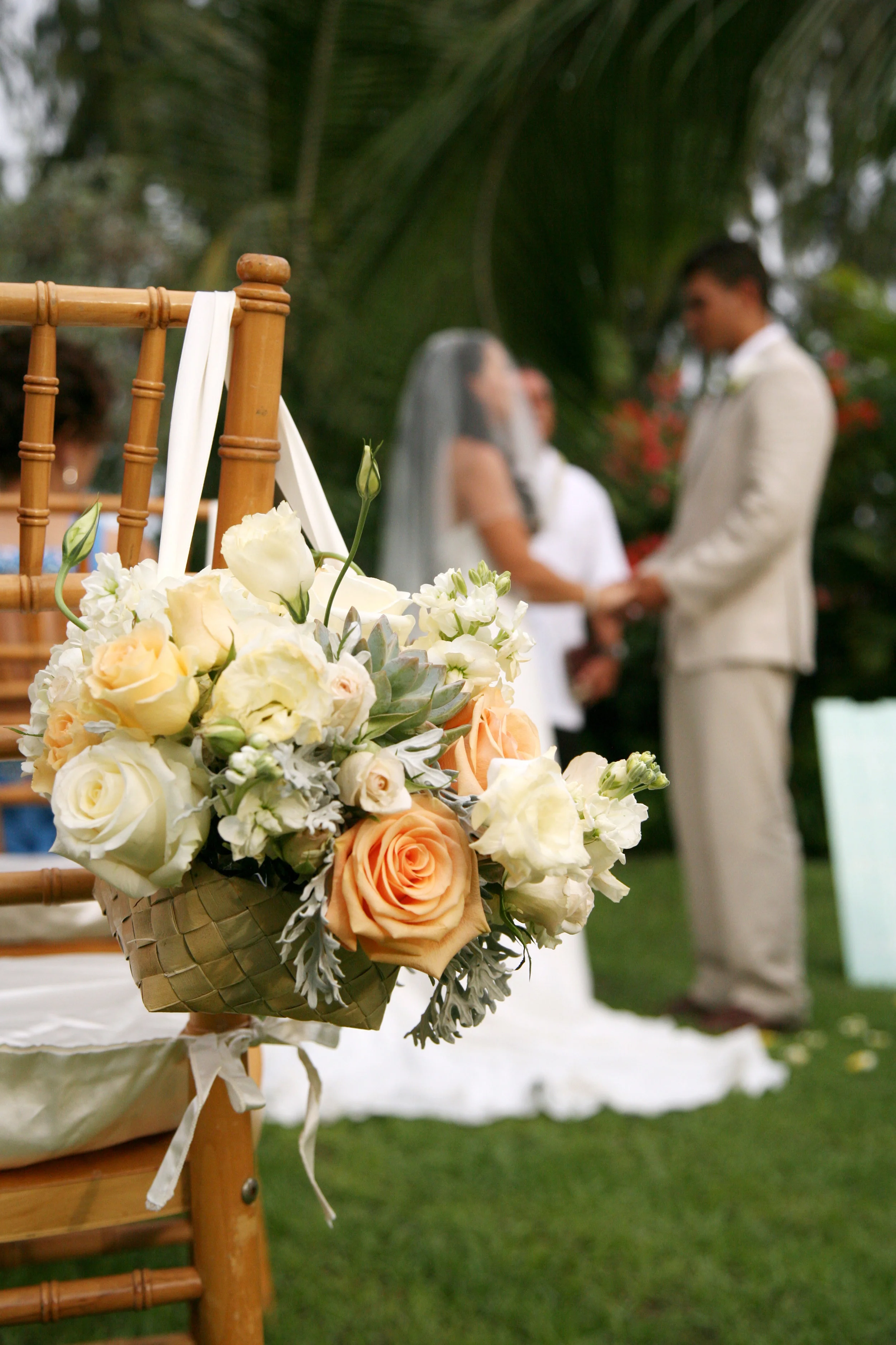 GardenWedding4.jpeg