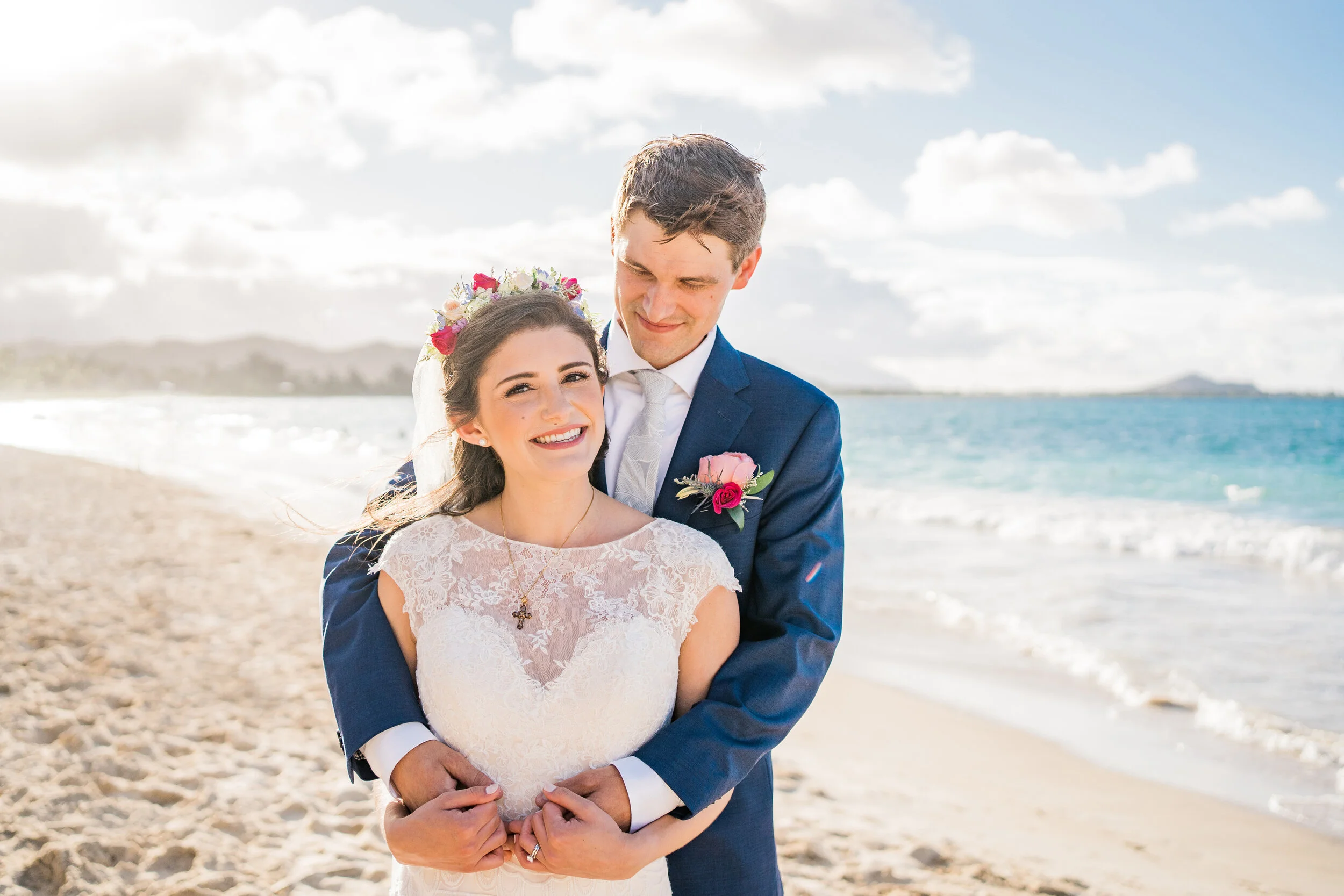 natalie-joel-400.JPG