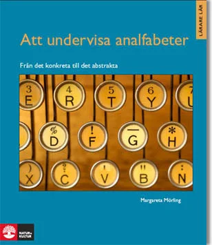 bok-att-undervisa-analfabeter.jpg