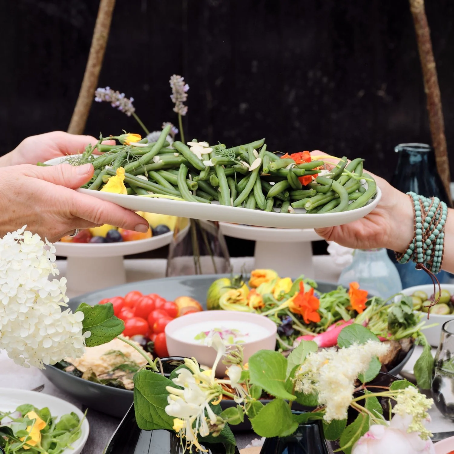 Lou_Sue_Pryke_Table_14.8.24132.jpg