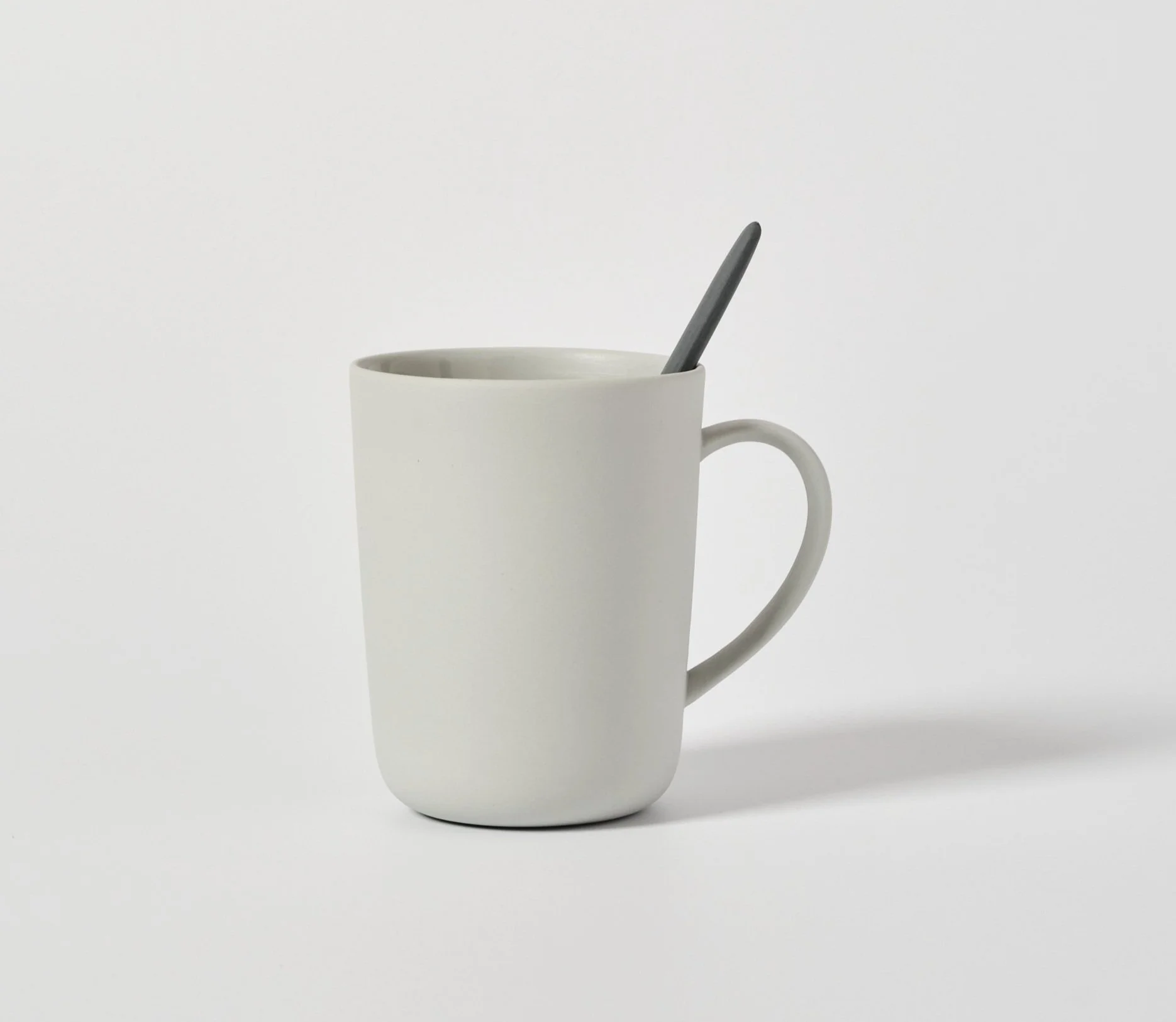 Sue-Pryke-Latte_Mug_spoon.jpg