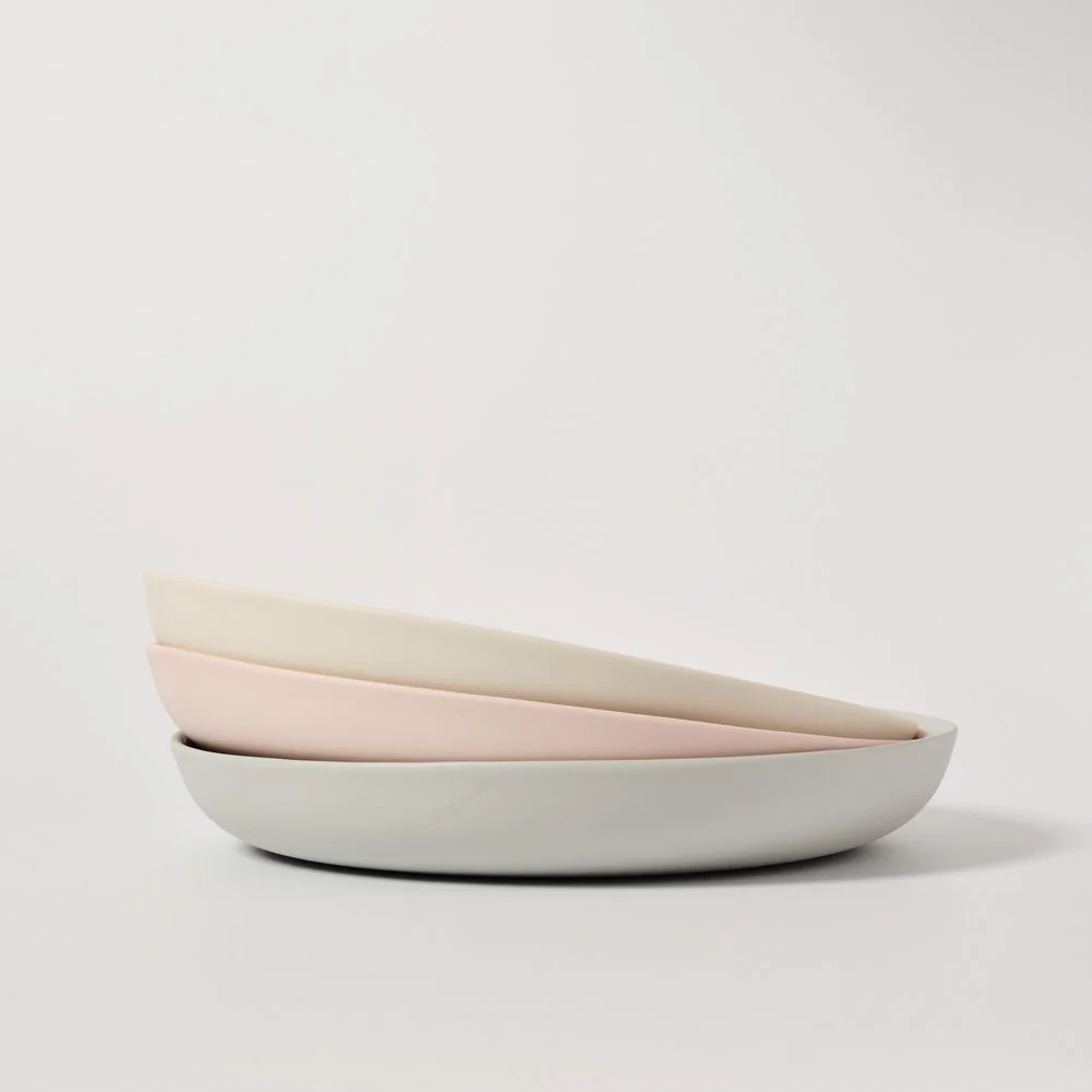 Sue_Pryke_Large_Serving_Bowl+3.jpg