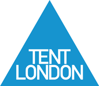 TL-logo-2013-rgb-0-147-208-web.png