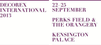 decorex_2013__ezone_large.png