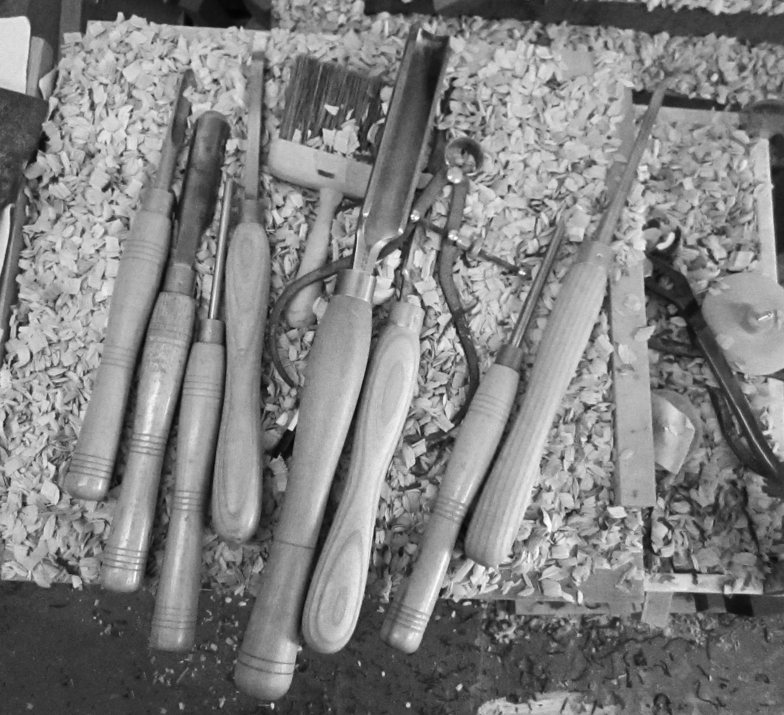 bw10 tools.jpg