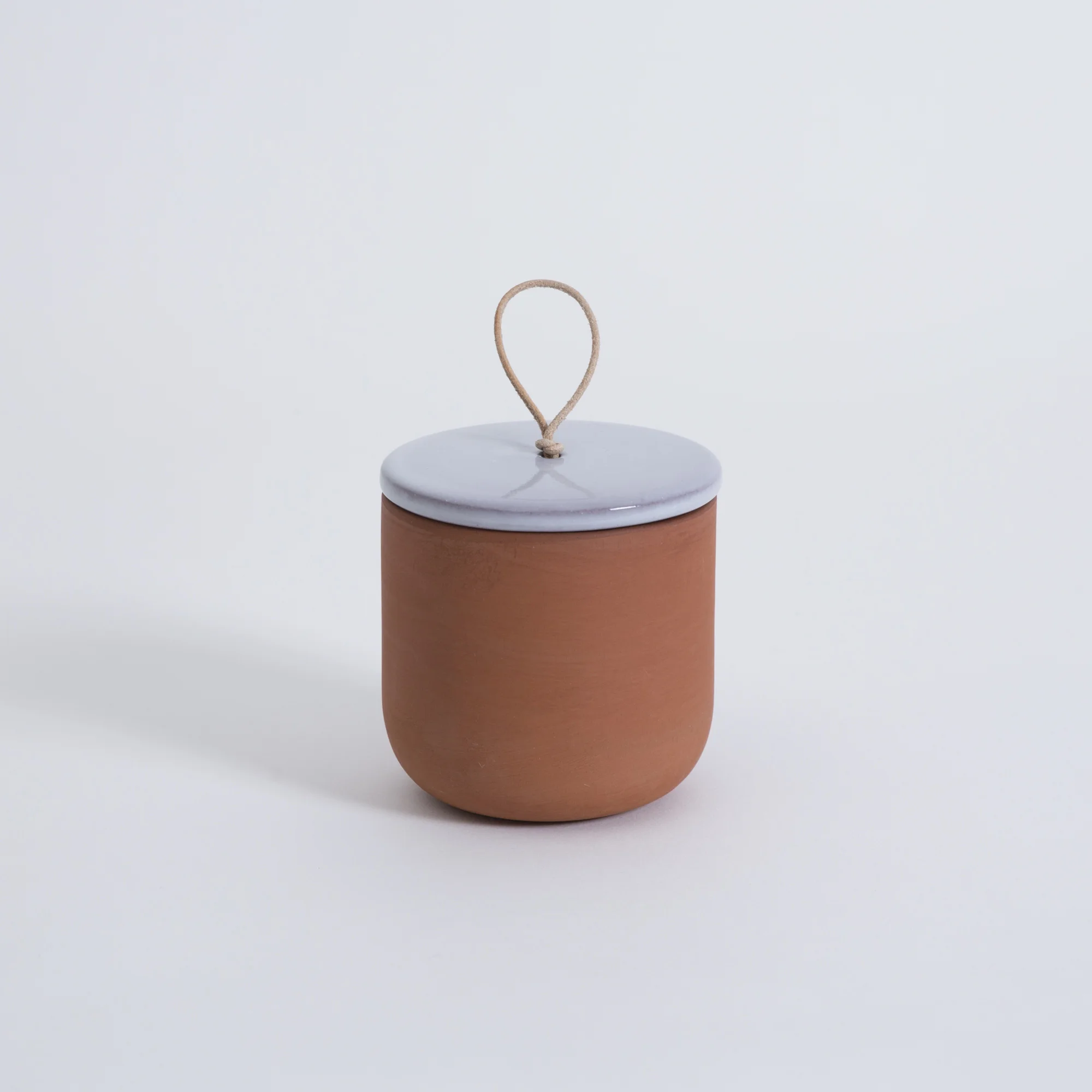 Sue-Pryke-1.10.14-19.jpg
