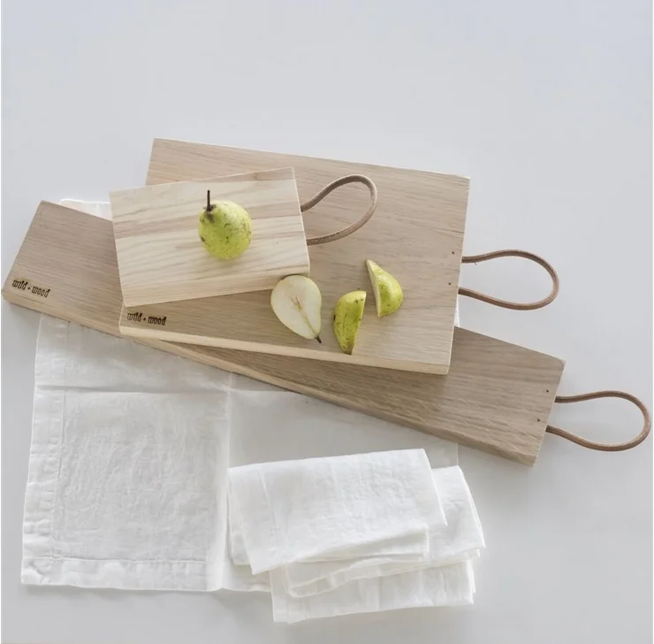 Now stocked at Designer's Guild