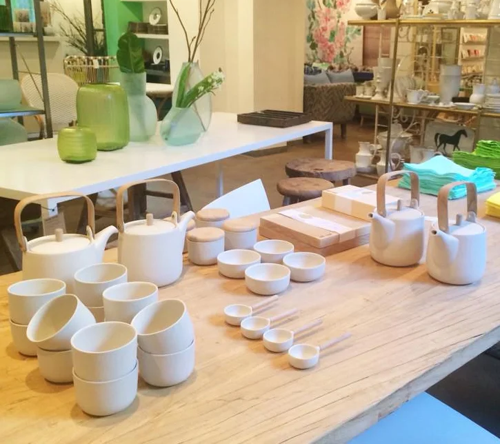 Designers Guild via Twitter 