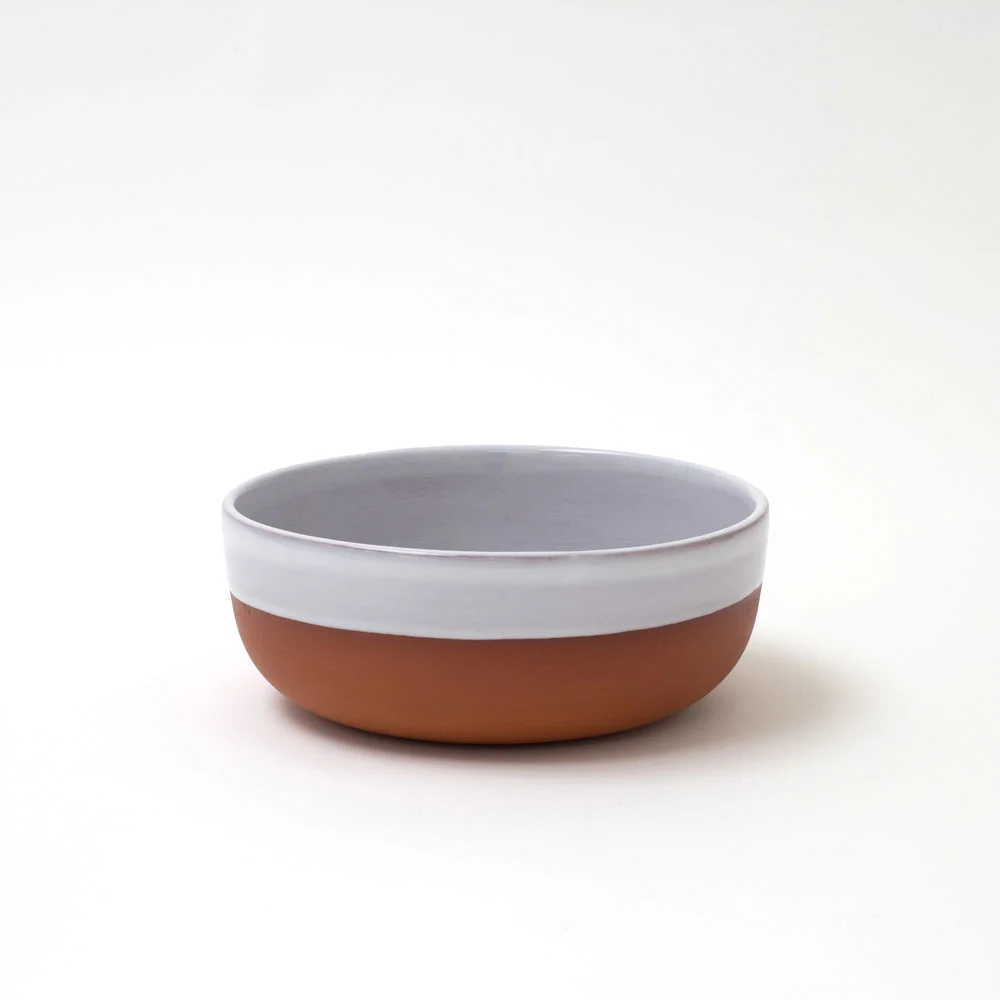 Tforia  Blog:  Everyday Bowls                                                                 