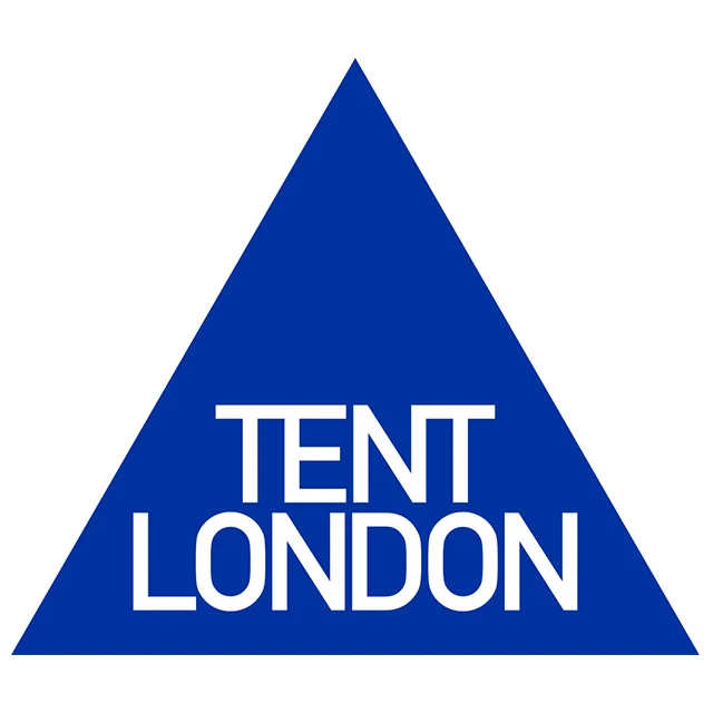 TENT LONDON