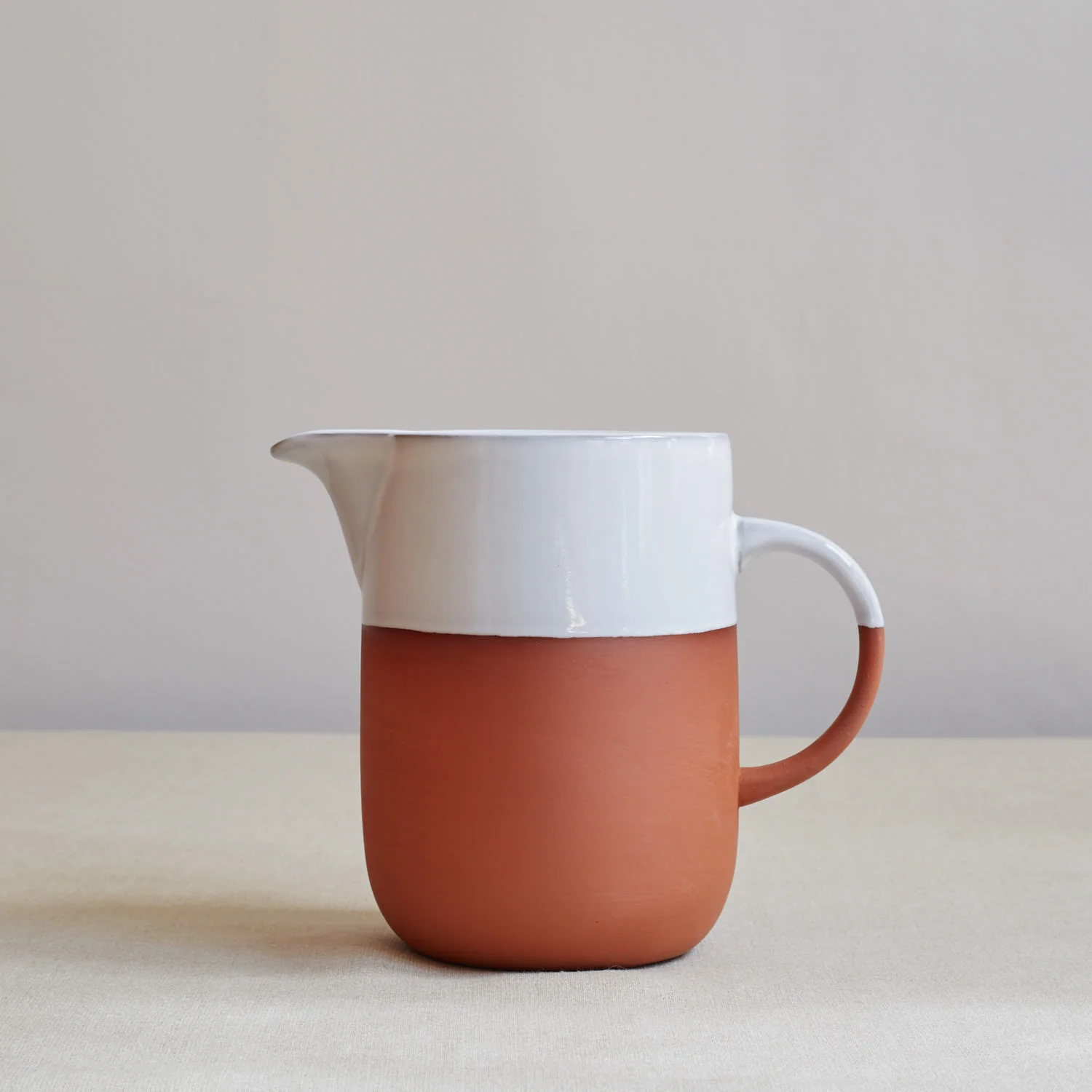 Sue-Pryke-19.7.1510699.jpg