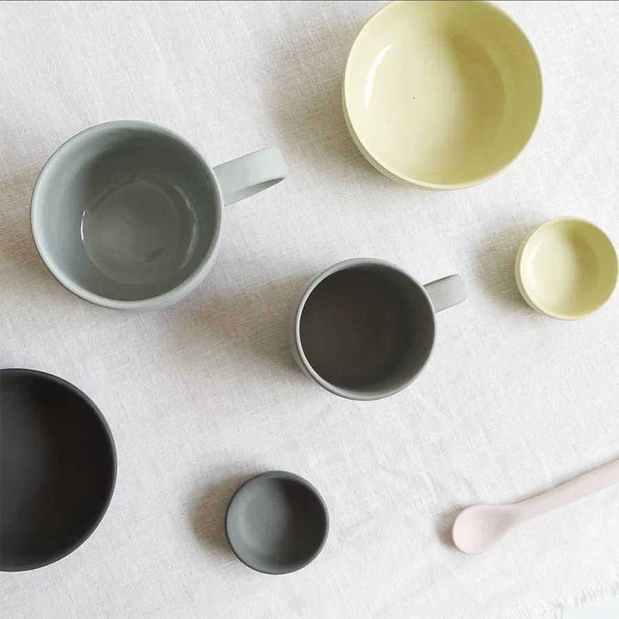 The Contemporary Craft Festival