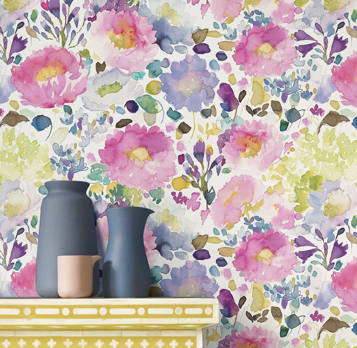 Bluebellgray