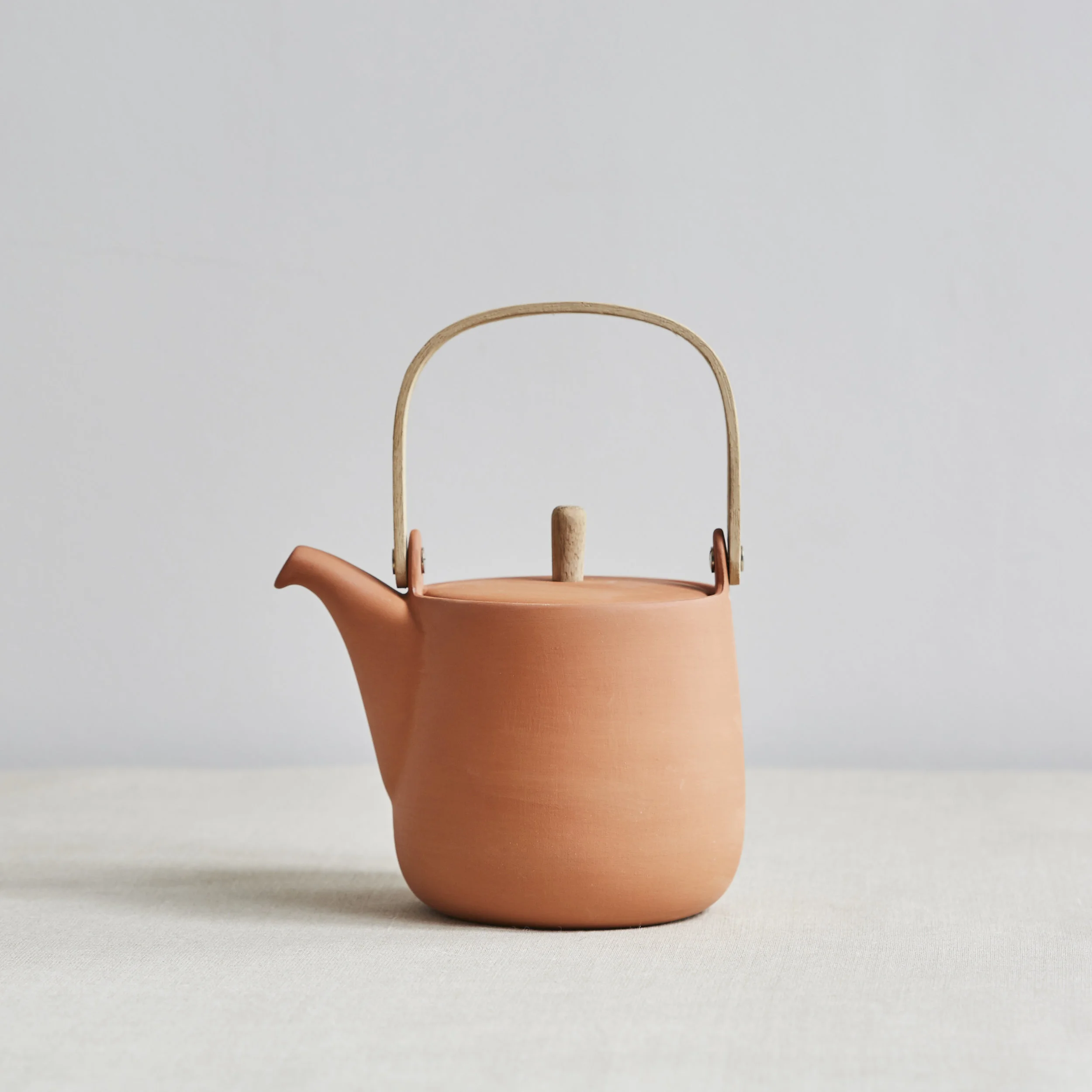 On the WGSN Blog - Celebrating Pottery &amp; Ceramics!