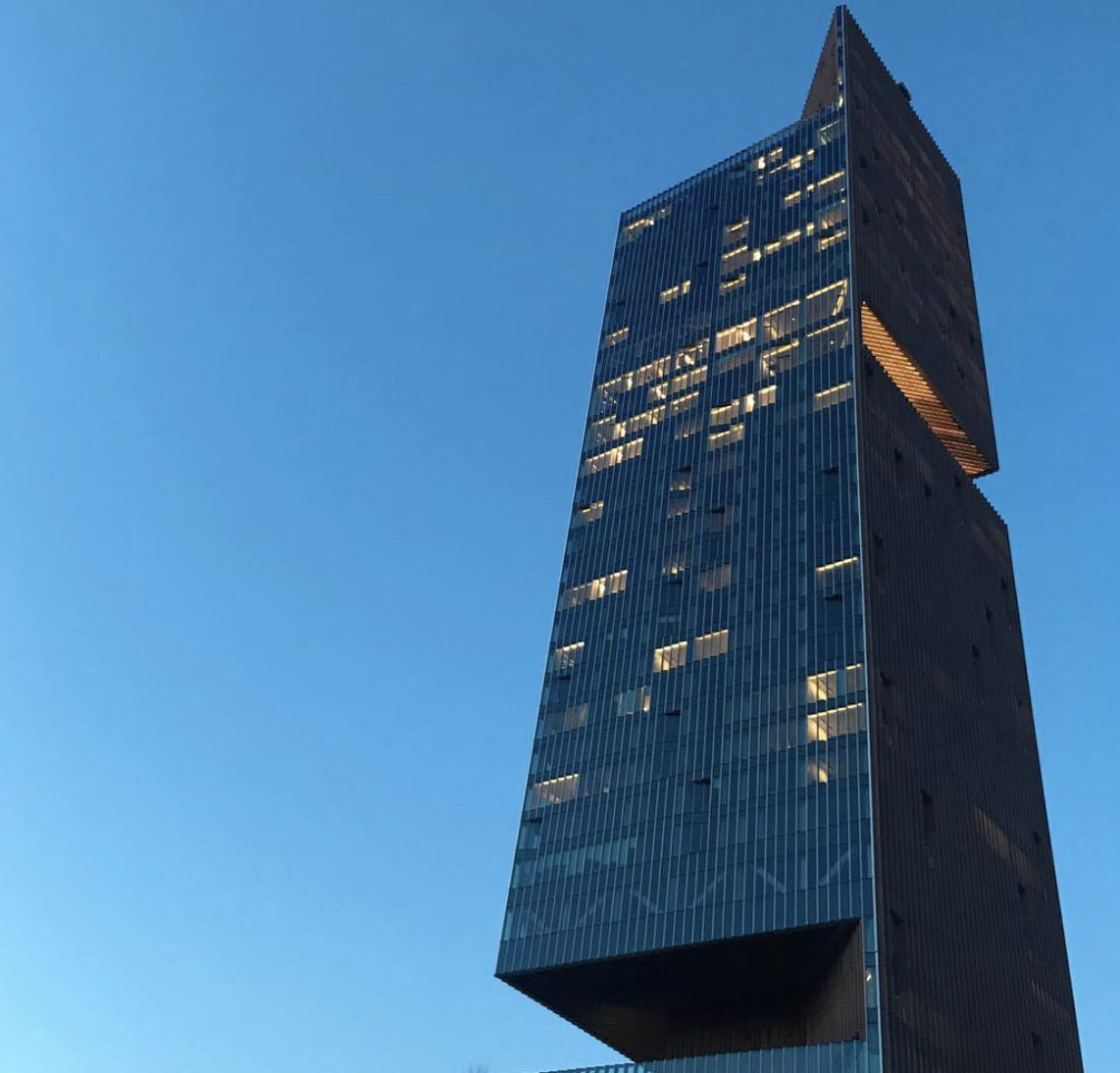 Screenshot 2019-01-05 at 13.12.46.png