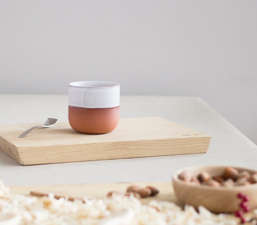 Housewares News:  New season’s themes at Top Drawer