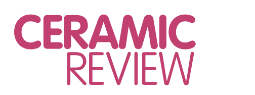 CERAMIC REVIEW - The Shape Maker