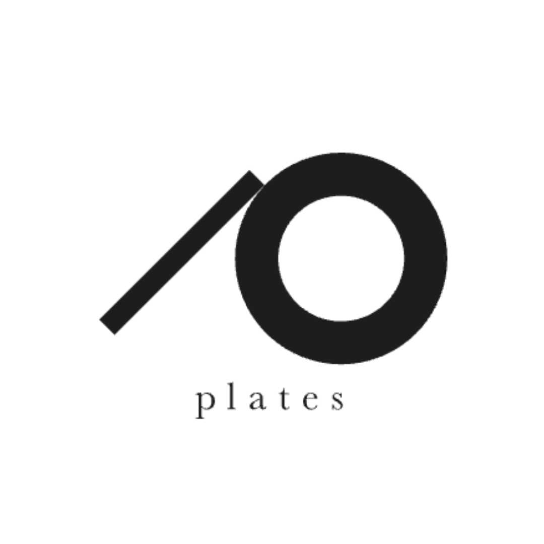Plates london.png