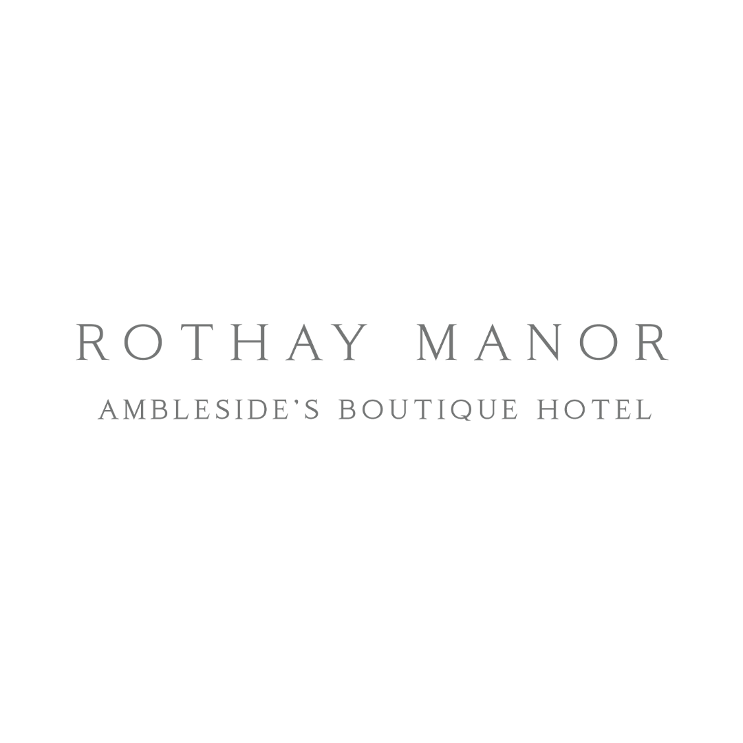 Rothay manor.png