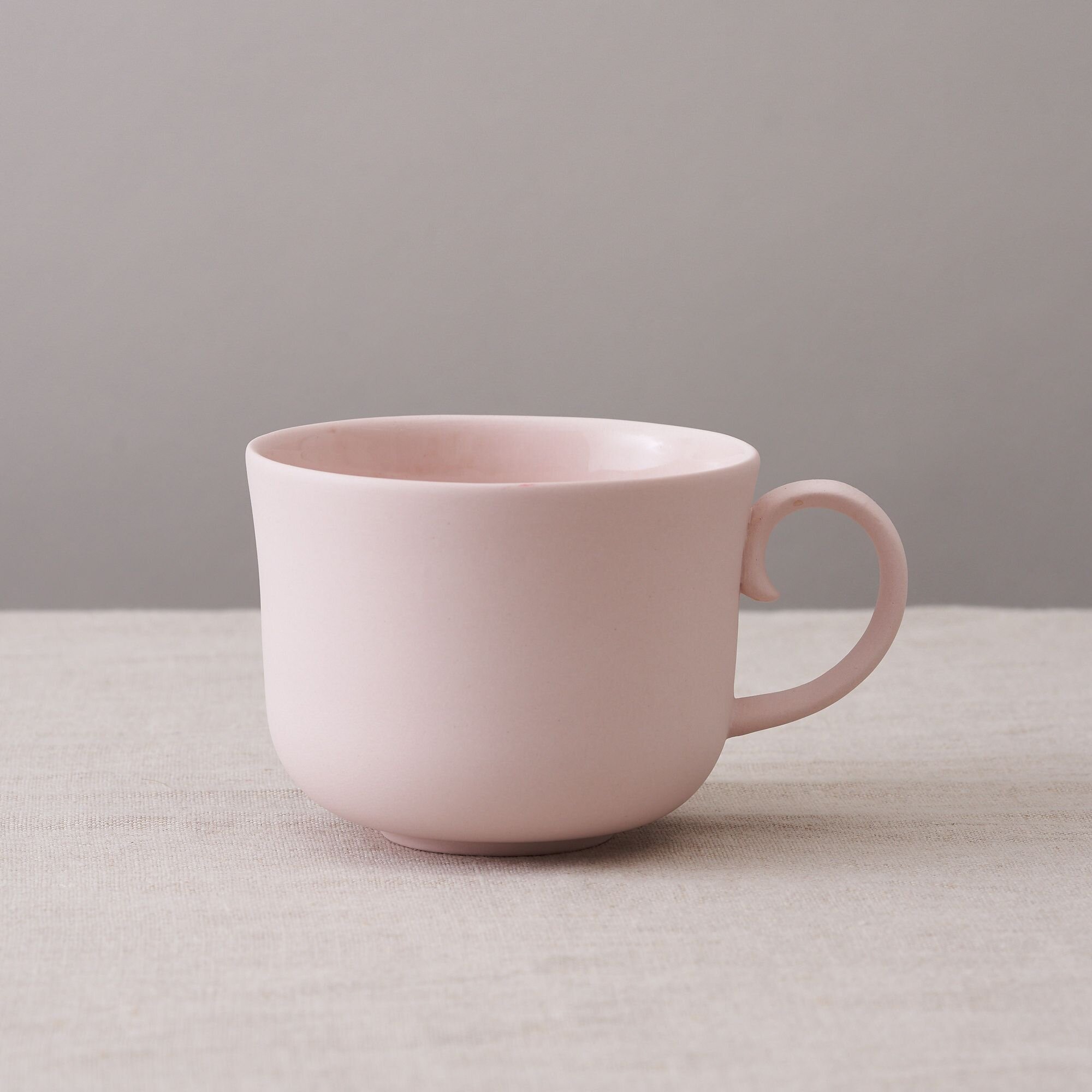 pink+tulip.jpeg