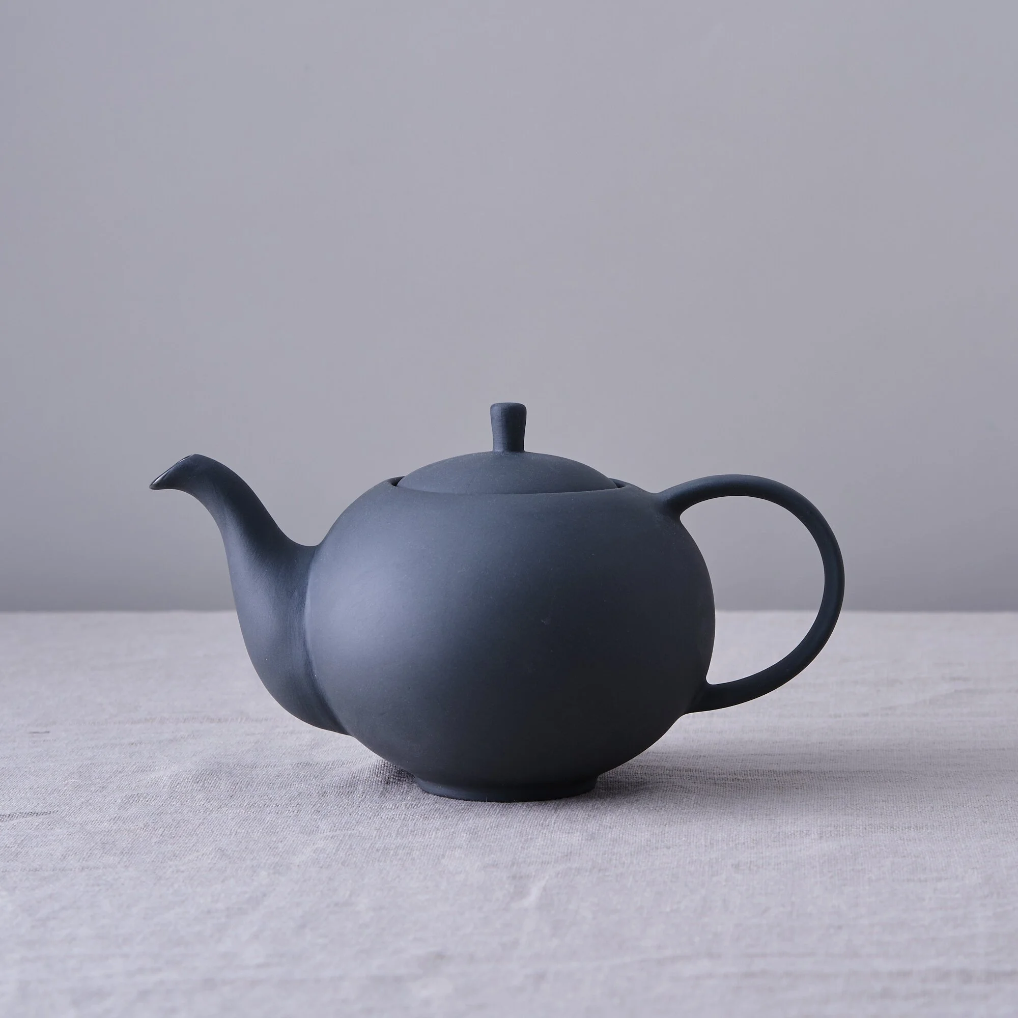 dg teapot.jpg