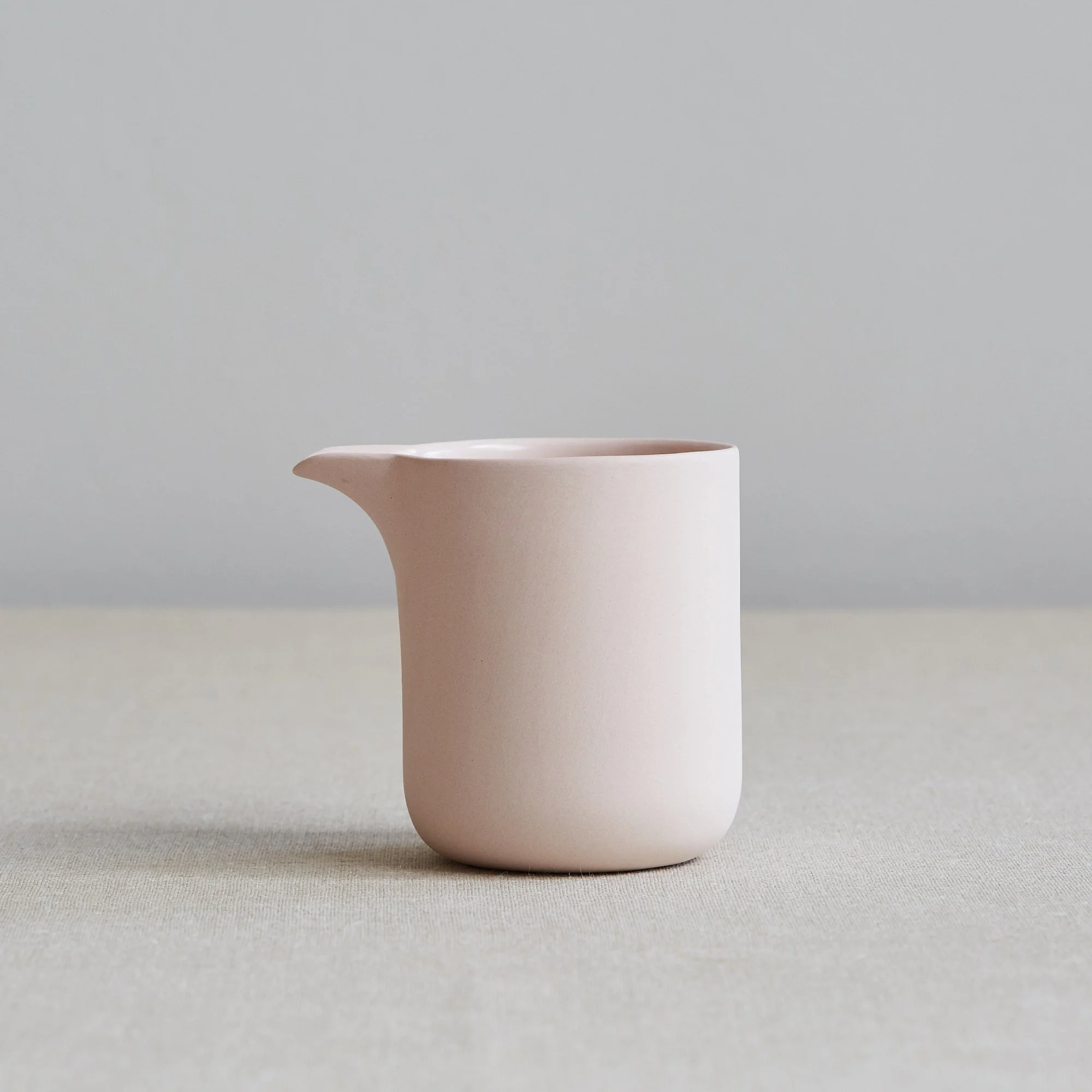 pink 8cm.jpg